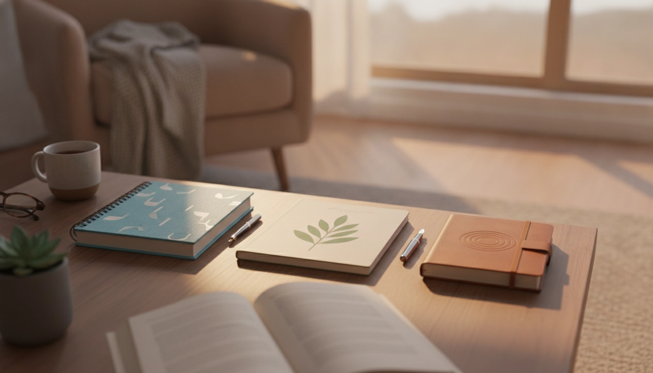 Best Budget Planner for Beginners: Simple Picks & Features